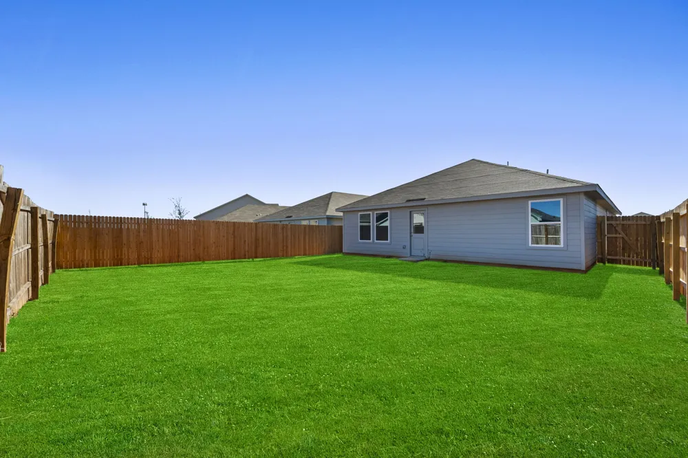129 Alameda Drive Fredericksburg, TX 78624