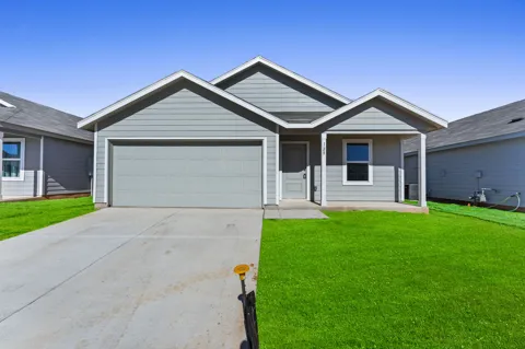 129 Alameda Drive