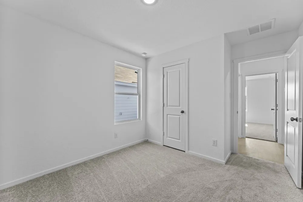 129 Alameda Drive Fredericksburg, TX 78624
