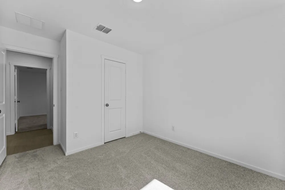 129 Alameda Drive Fredericksburg, TX 78624