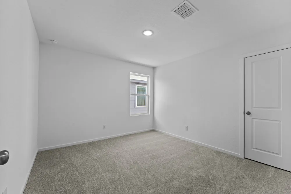 129 Alameda Drive Fredericksburg, TX 78624