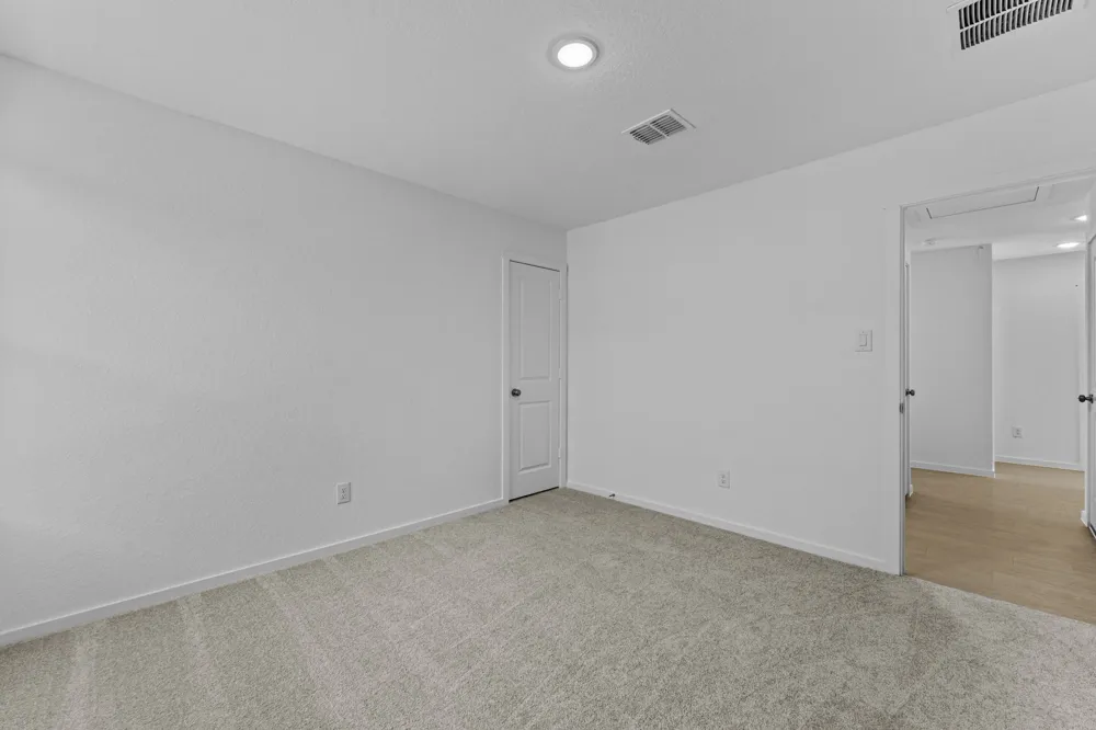 129 Alameda Drive Fredericksburg, TX 78624