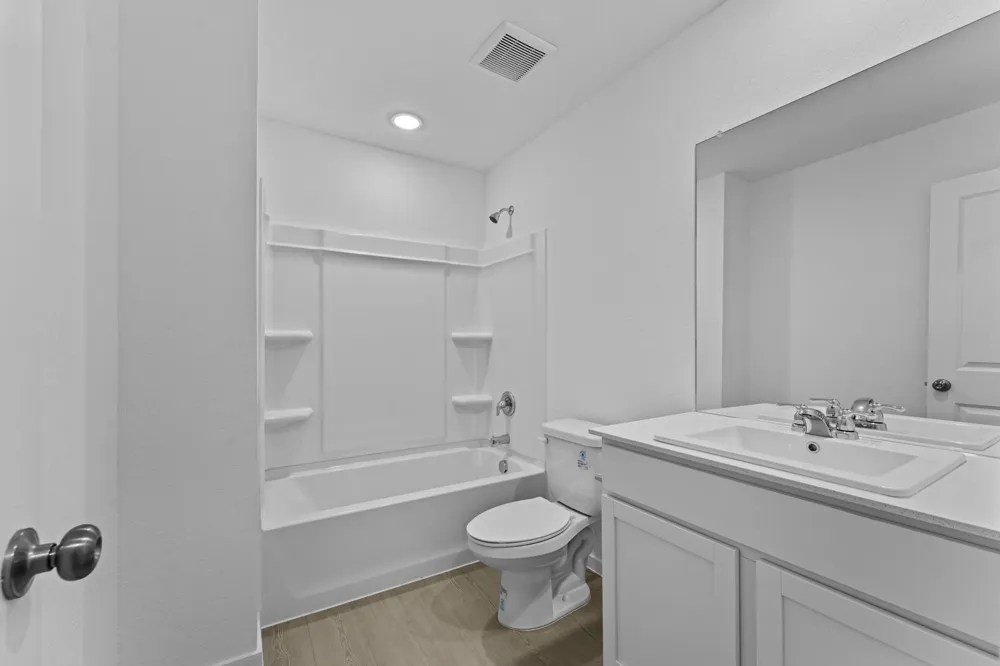 129 Alameda Drive Fredericksburg, TX 78624