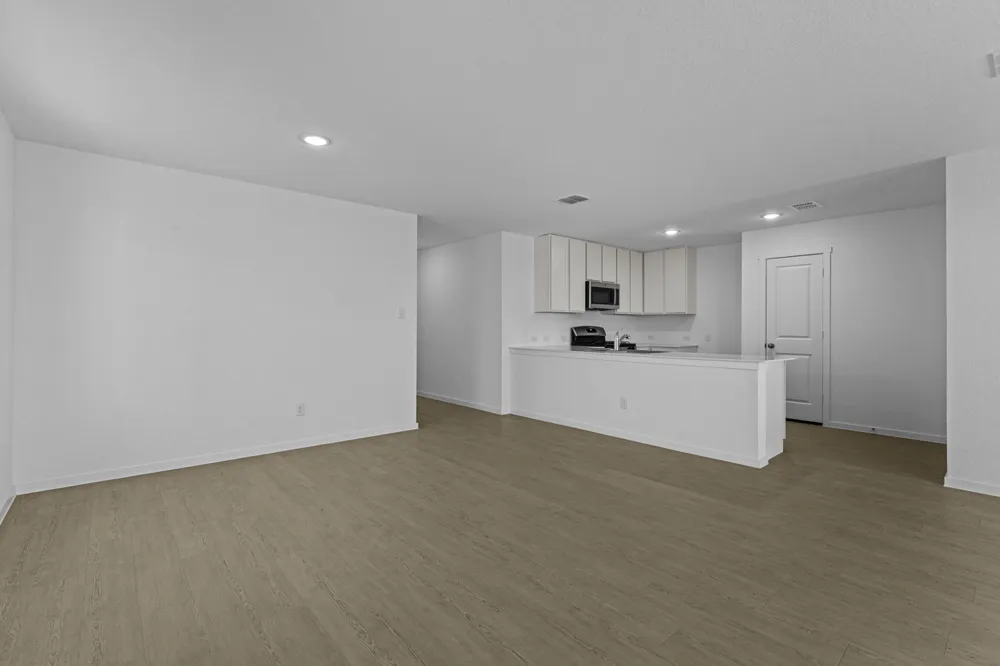 129 Alameda Drive Fredericksburg, TX 78624