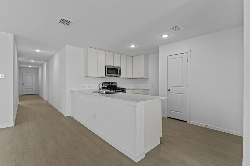129 Alameda Drive Fredericksburg, TX 78624