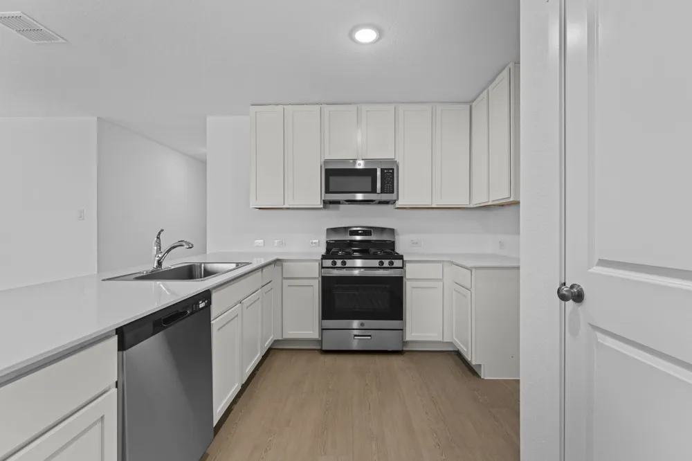 129 Alameda Drive Fredericksburg, TX 78624