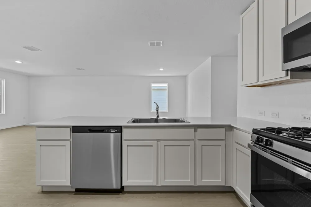 129 Alameda Drive Fredericksburg, TX 78624