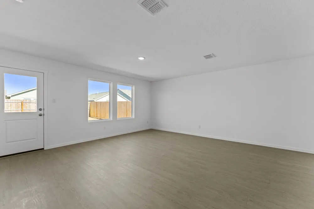 129 Alameda Drive Fredericksburg, TX 78624