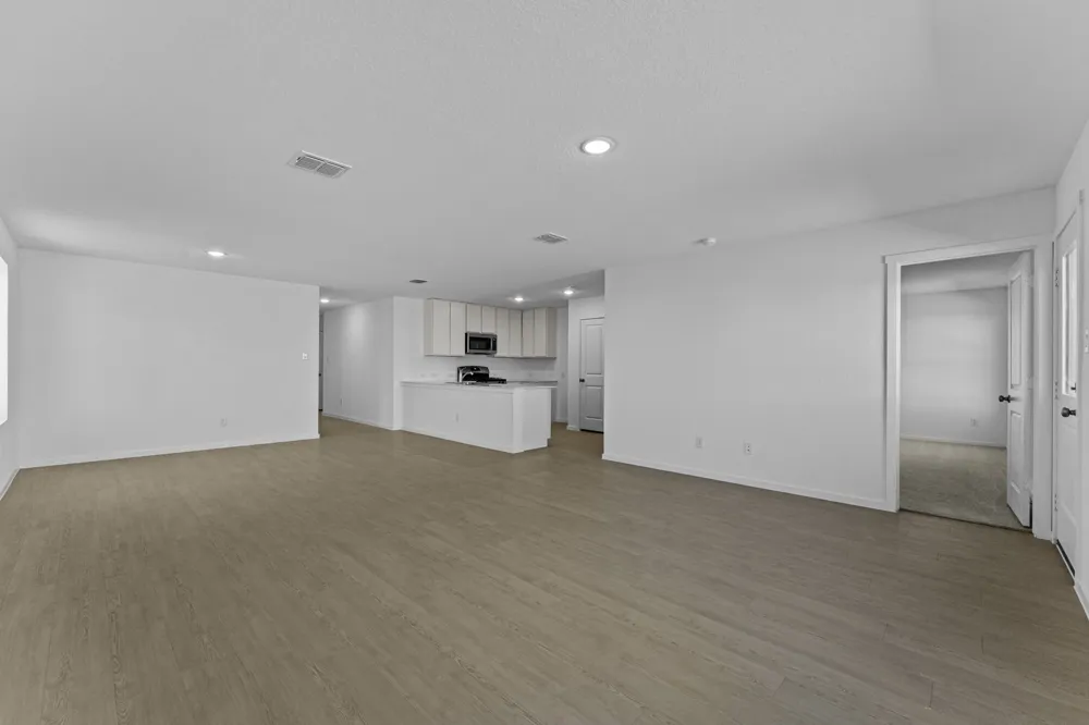 129 Alameda Drive Fredericksburg, TX 78624