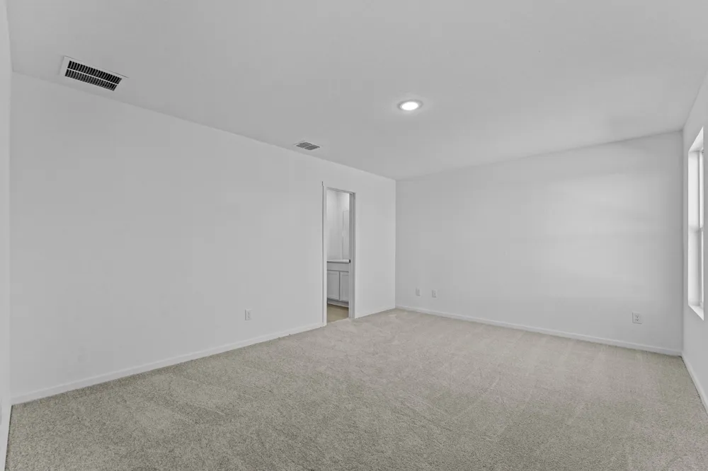 129 Alameda Drive Fredericksburg, TX 78624