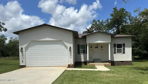 704 Tulip Drive