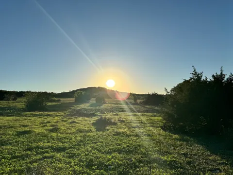 105 Majestic Hills