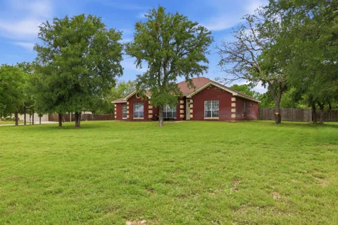 1398 County Road 3152