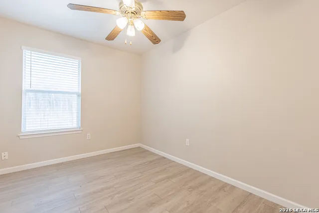 3727 Aragon Dr San Antonio, TX 78211