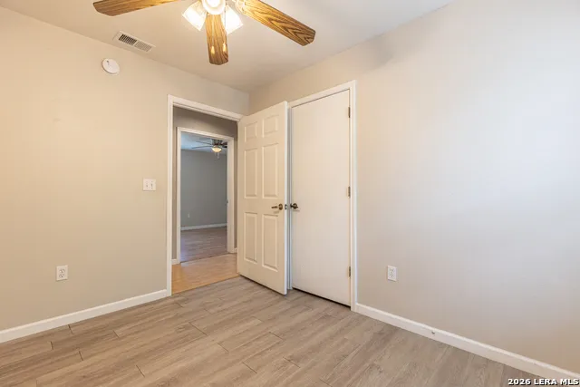 3727 Aragon Dr San Antonio, TX 78211