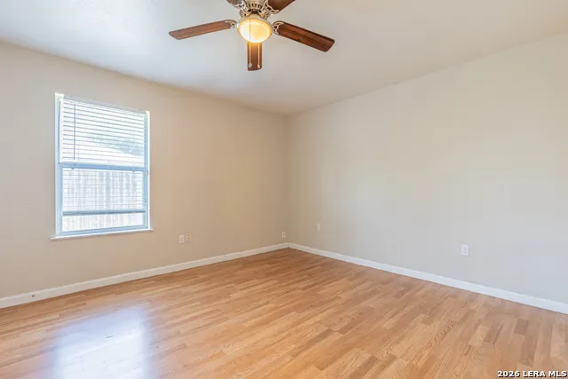 3727 Aragon Dr San Antonio, TX 78211