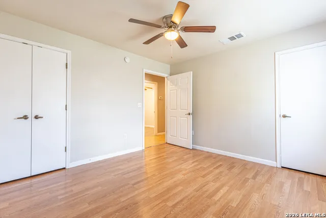 3727 Aragon Dr San Antonio, TX 78211