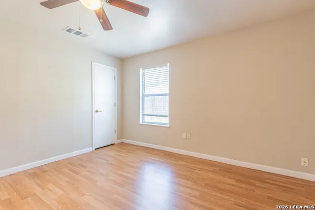 3727 Aragon Dr San Antonio, TX 78211