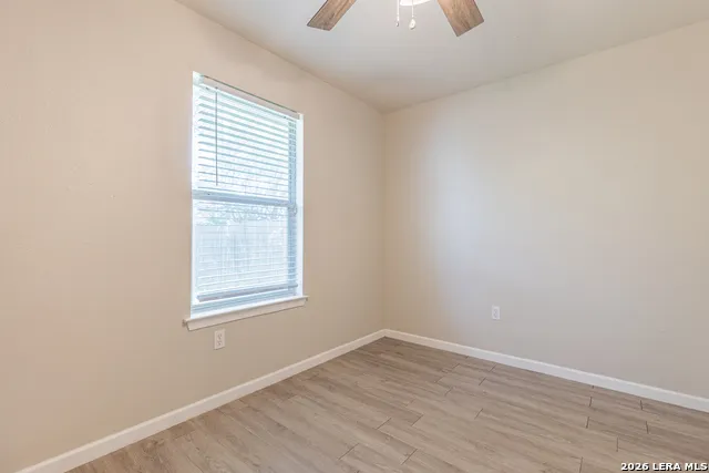 3727 Aragon Dr San Antonio, TX 78211