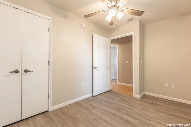 3727 Aragon Dr San Antonio, TX 78211
