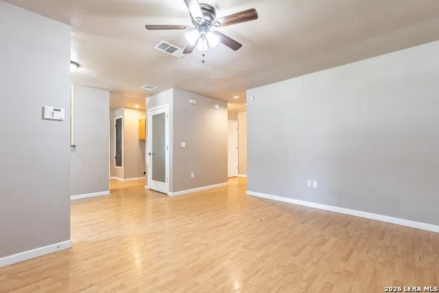 3727 Aragon Dr San Antonio, TX 78211