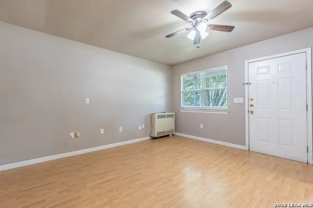 3727 Aragon Dr San Antonio, TX 78211