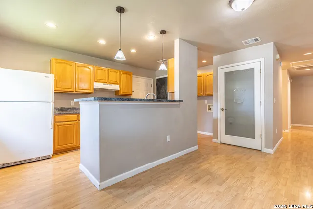 3727 Aragon Dr San Antonio, TX 78211