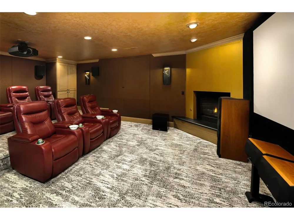 418 Steele Street Denver, CO 80206