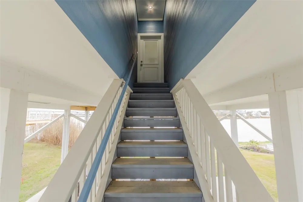 809 Todville Road Seabrook, TX 77586