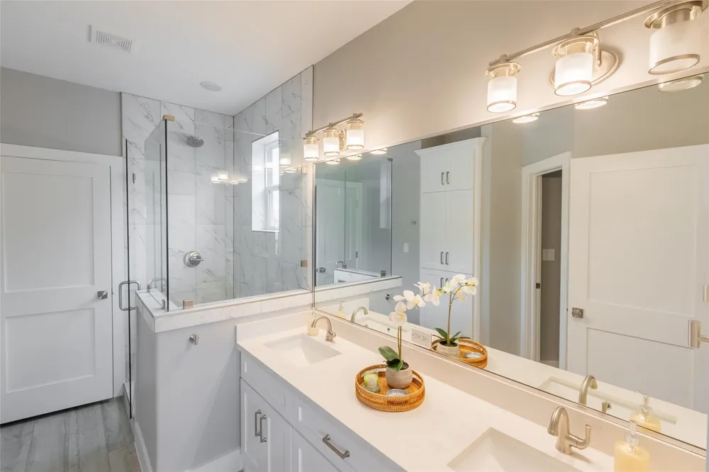 809 Todville Road Seabrook, TX 77586