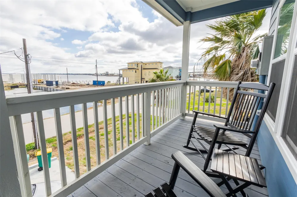 809 Todville Road Seabrook, TX 77586