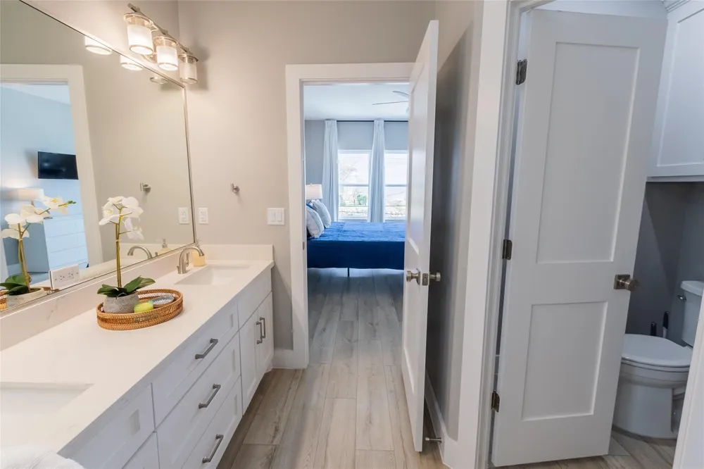 809 Todville Road Seabrook, TX 77586