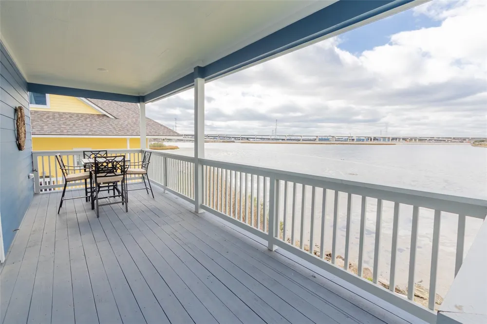 809 Todville Road Seabrook, TX 77586