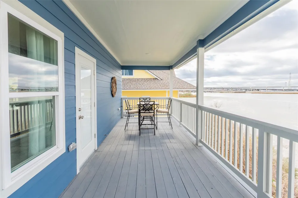809 Todville Road Seabrook, TX 77586