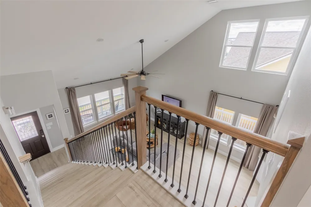 809 Todville Road Seabrook, TX 77586