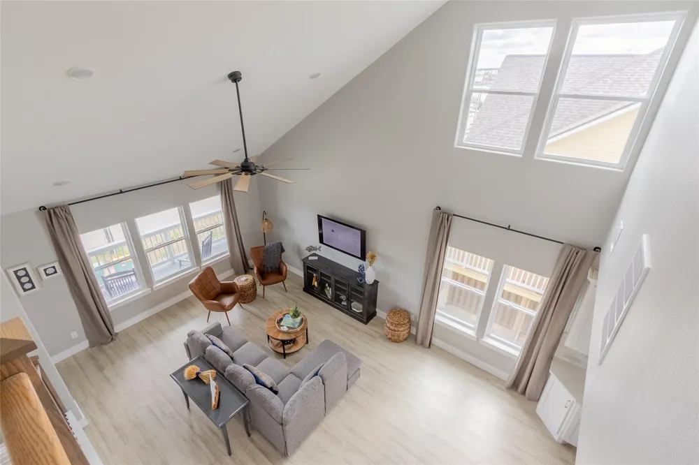809 Todville Road Seabrook, TX 77586