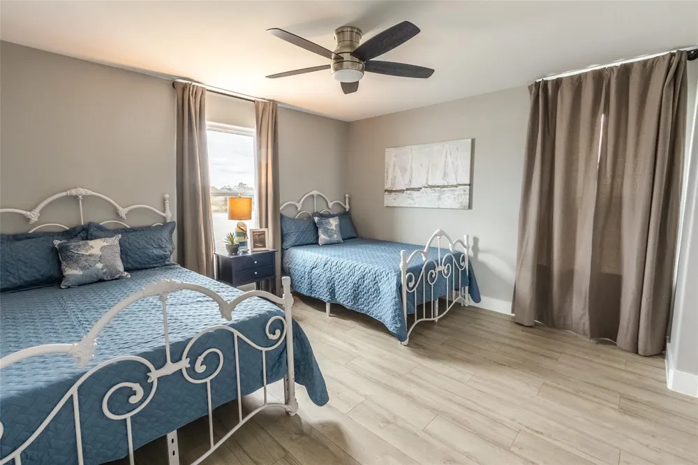 809 Todville Road Seabrook, TX 77586