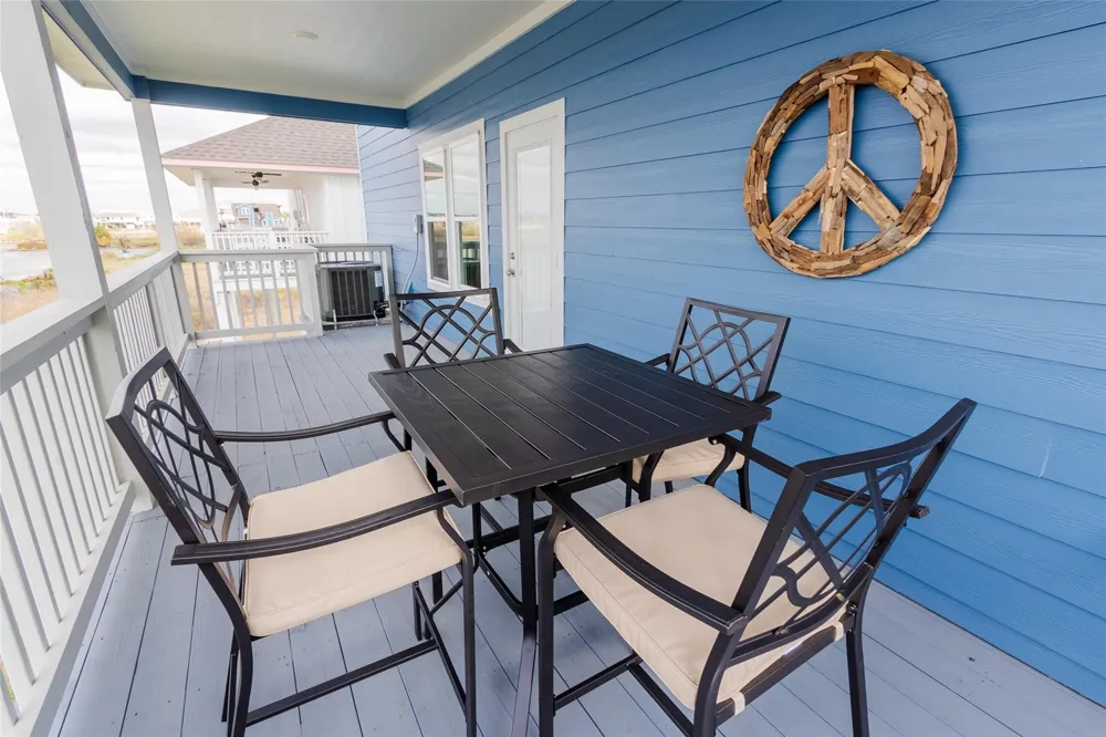 809 Todville Road Seabrook, TX 77586