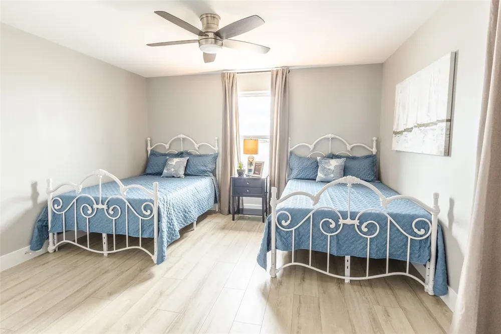 809 Todville Road Seabrook, TX 77586
