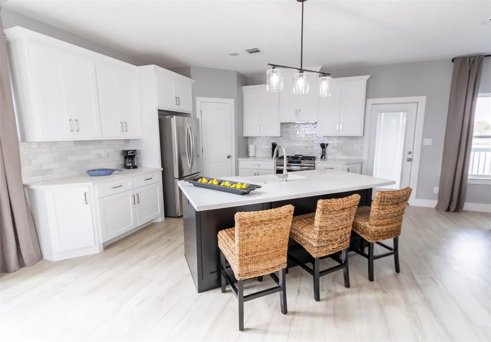 809 Todville Road Seabrook, TX 77586