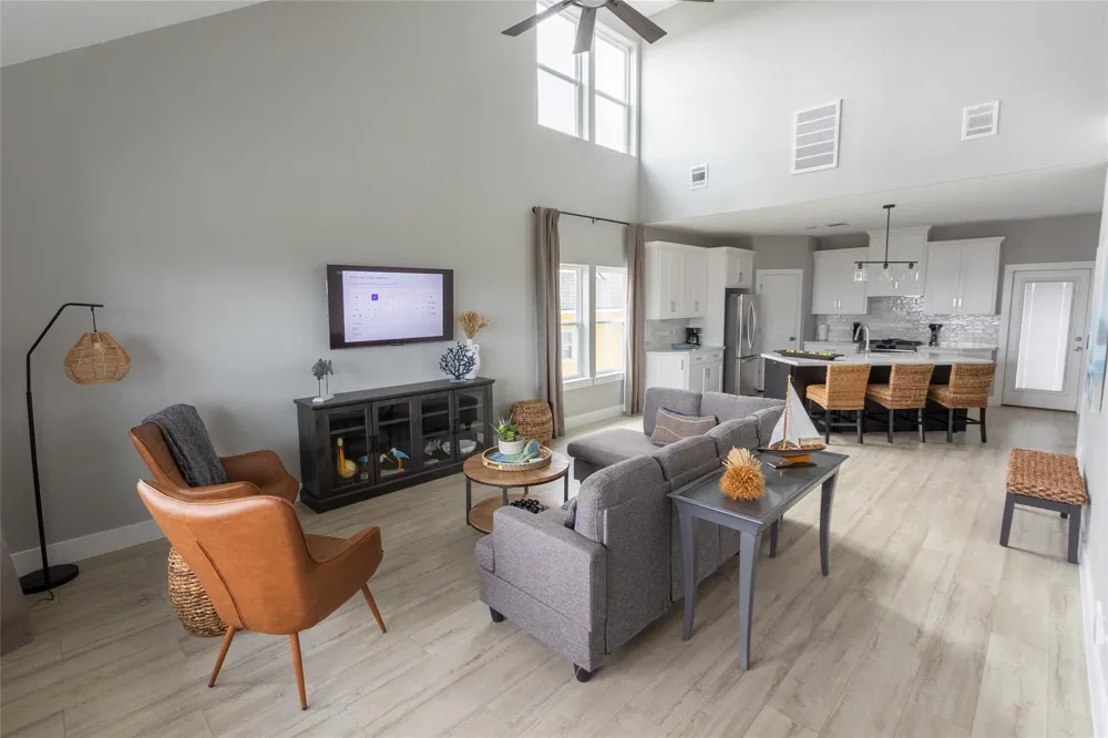809 Todville Road Seabrook, TX 77586