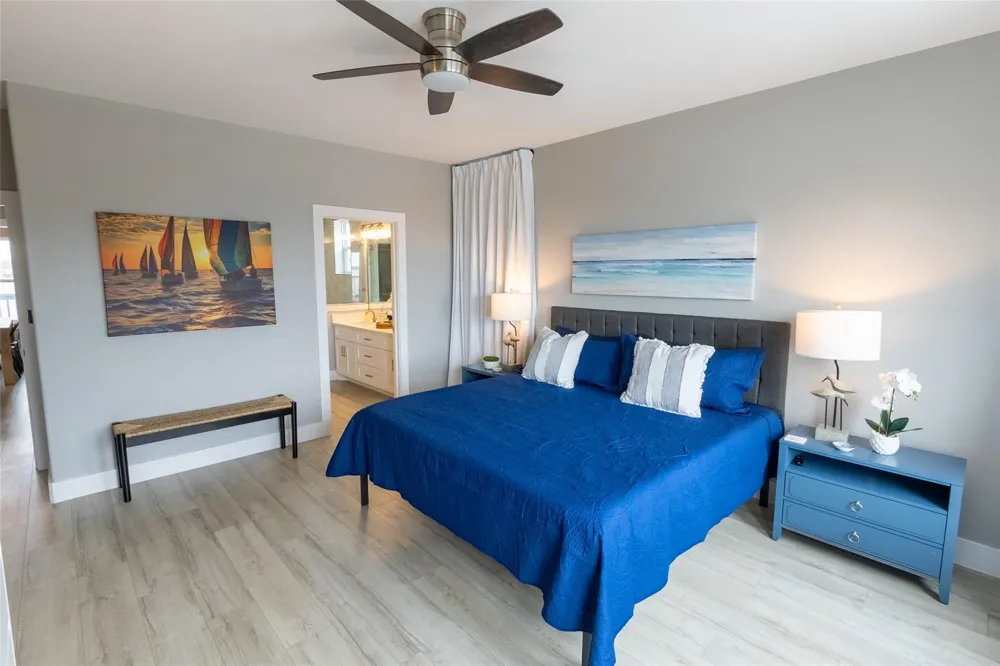 809 Todville Road Seabrook, TX 77586