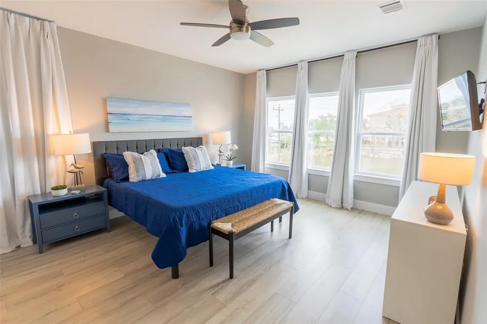 809 Todville Road Seabrook, TX 77586