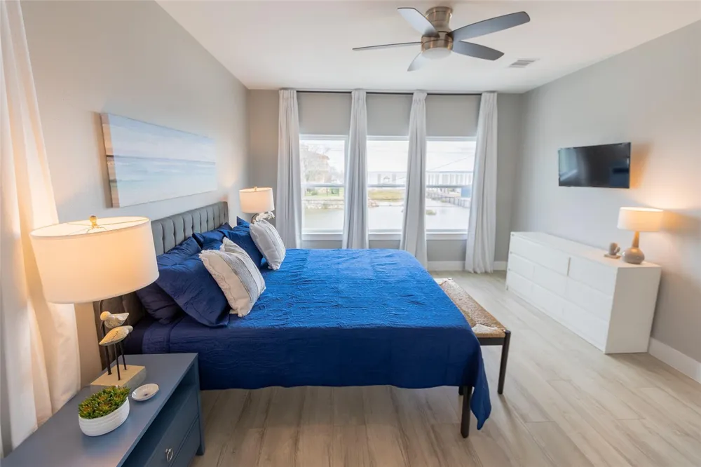 809 Todville Road Seabrook, TX 77586