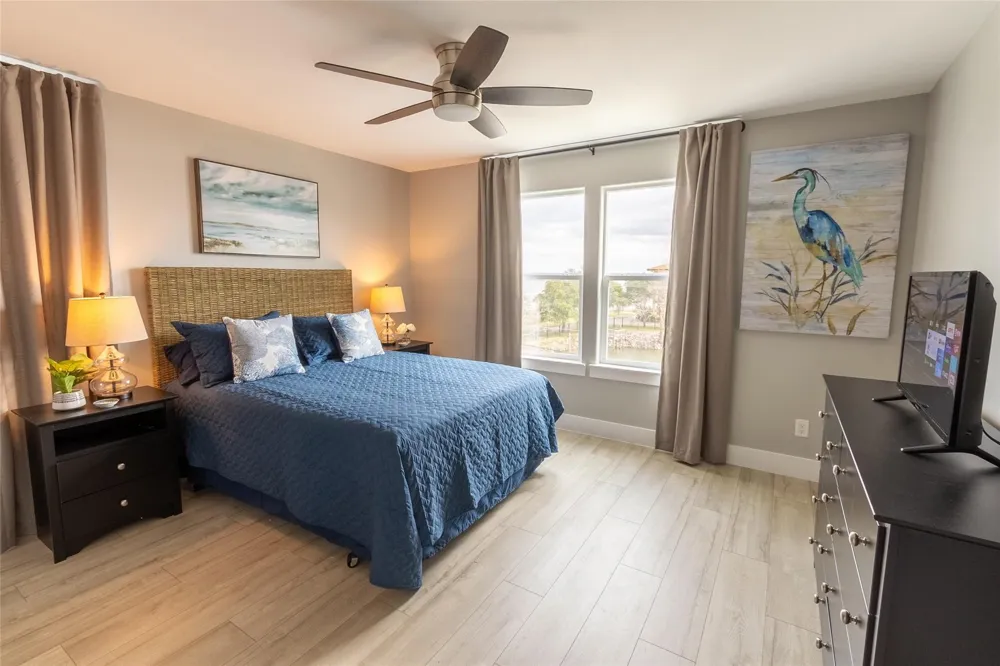 809 Todville Road Seabrook, TX 77586