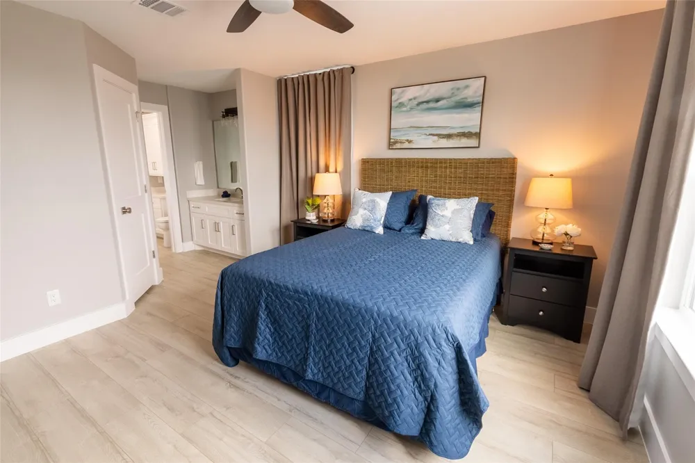 809 Todville Road Seabrook, TX 77586