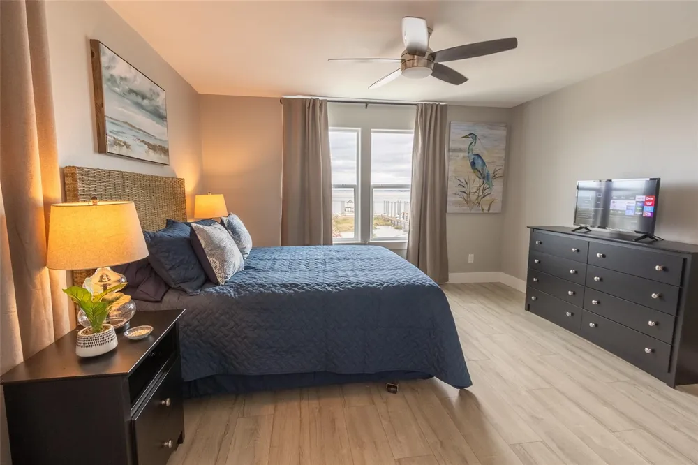 809 Todville Road Seabrook, TX 77586
