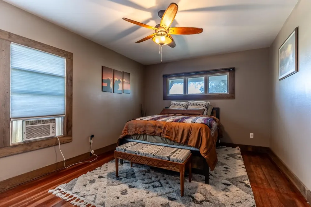3971 Us Highway 77 S Hallettsville, TX 77964
