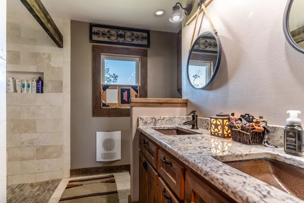 3971 Us Highway 77 S Hallettsville, TX 77964