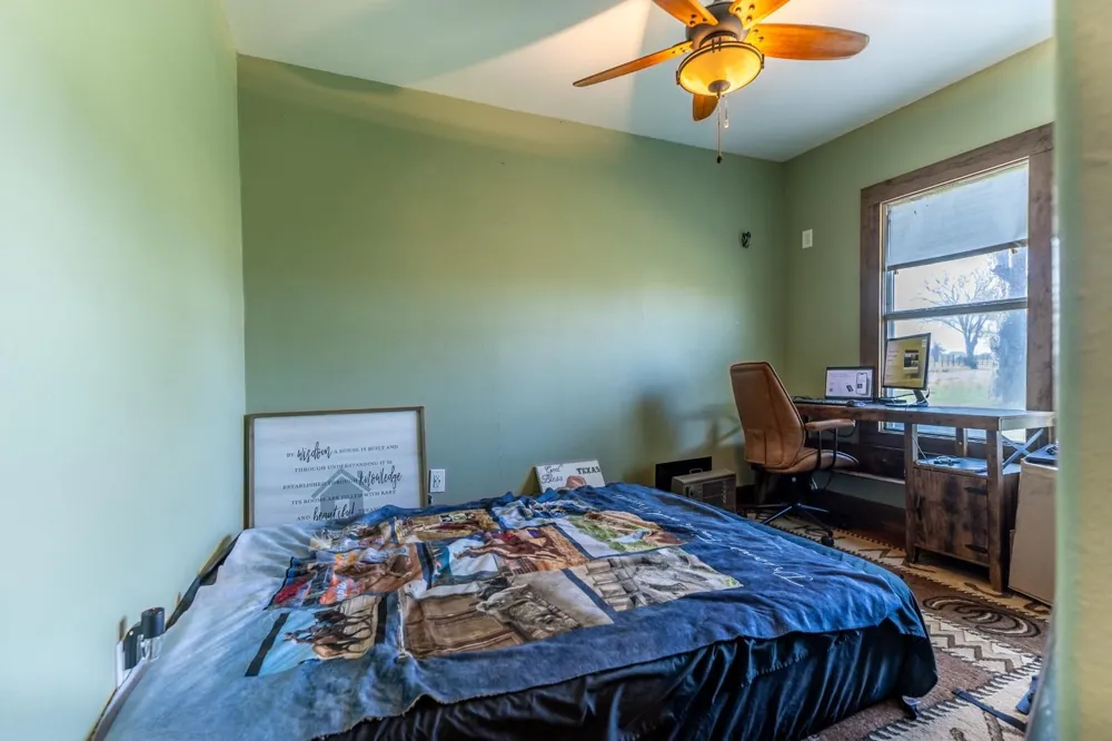 3971 Us Highway 77 S Hallettsville, TX 77964
